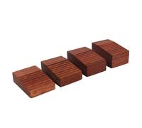 Reinscer Bloques flotantes de puente de trémolo para guitarra eléctrica para ajustar y afinar instrumentos musicales, accesorios de guitarra