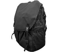 Reinscer Bolsa de basura para ruedas de repuesto para el aire libre para UTV SUV RV Truck Offroad Equipo de rescate, ajustable, universal