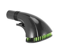 Reinscer Cepillo de aseo para gatos y perros, herramienta de fijación de lechón, pelo suelto, , 32 mm, herramienta de cuidado de rastrillo