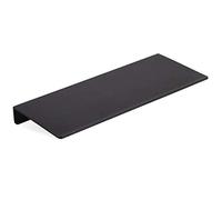 Reinscer Estantería de pared 20, estantes de pared autoadhesivos, estantes de pared sin ponche para el hogar KüChe