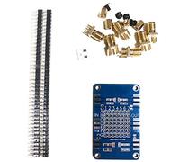Reinscer Kit de prueba VNA Test Demo Board Vector Red Analyzer Test Board