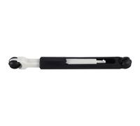 Reinscer Kit de reparación de bloqueo de capó para Focus MK2 2004-2011 Barra de acoplamiento