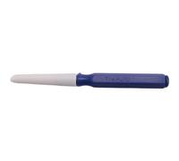 Reinscer Lapiz Pluma de Aceite de Precision lubricante Aguja lubricador Herramienta de reparacion del Reloj