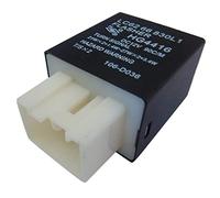 Reinscer LC6266830 - Intermitente reversible para FAMILIA 323 MIATA MPV