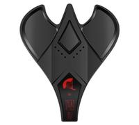 Reinscer M3 Plug and Paly Gamepad Mobile Controller Gaming Teclado Ratón Convertidor Bluetooth 5.0 para Android/IOS Adaptador