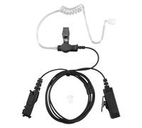Reinscer PR MTP3100 MTP3200 MTP3250 MTP3550 Auriculares de diadema PTT Radio