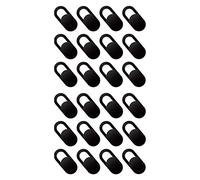Reinscer Protector de pantalla para ordenador portátil, 24 unidades, ultra