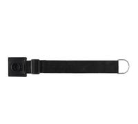Reinscer Soporte antideslizante para violonchelo endpin para violonchelo antideslizante