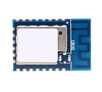 Reinscer Tuya CB3S Módulo de control remoto inteligente universal Módulo Bluetooth Módulo WiFi Tuya