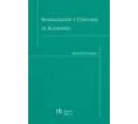 Reintegracion Y Concurso De Acreedores