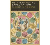 Reinterpreting Exploration (Tapa blanda)