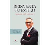 Reinventa Tu Estilo. Haz Que El Outfit Hable Por Ti
