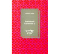 Reinventando La Aritmetica Ii (2ª Ed.)