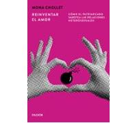 Reinventar El Amor