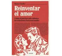 Reinventar El Amor