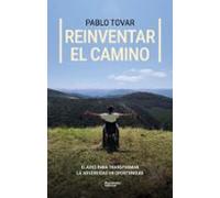 Reinventar El Camino (ebook)