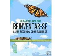 Reinventar-se