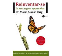 Reinventar-Se - Cat 2ｦed.