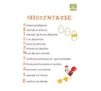 reinventarse