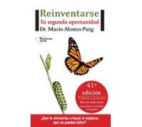 Reinventarse (21ª Ed. Ampliada)