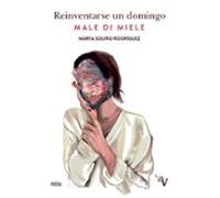 Reinventarse Un Domingo