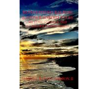 Reinventing Ralphie & Other Sordid Tales: My Long Strange Trip to Higher Consciousness