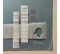 Reinventions a Deux Pianos