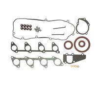 Juego completo de juntas, motor REINZ 01-34398-01