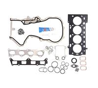 Juego completo de juntas, motor REINZ 01-37045-01