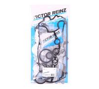 Juego completo de juntas, motor REINZ 01-52425-04