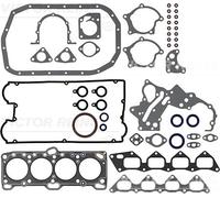 Reinz 01-52472-01 Juego completo de juntas, motor