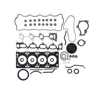 Juego completo de juntas, motor REINZ 01-53395-01