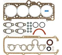 Kit de juntas de la culata 02-25745-21 VICTOR REINZ para VW SEAT