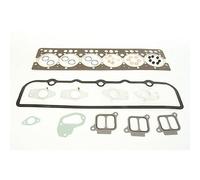 REINZ Juego de juntas para culata 02-27350-04