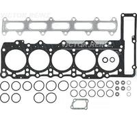Reinz 02-31665-01 Juego de juntas, culata