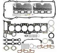 Reinz 02-33070-02 juego de juntas para culata