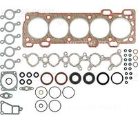Reinz 02-33440-03 DANA