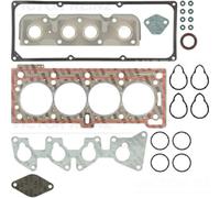 REINZ 02-33680-01 Juego de juntas, culata