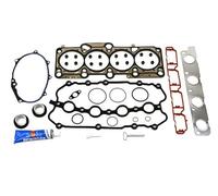 Reinz Juego de juntas para culata 02-36005-01 – Compatible con Audi y Volkswagen