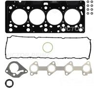 Reinz 02-36345-01 Juego de juntas, culata