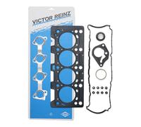 Juego de juntas, culata VICTOR REINZ 02-36345-01