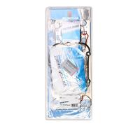 REINZ 02-37475-01 Juego de juntas, culata