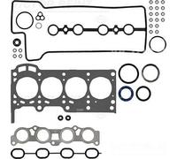 Kit de juntas de la culata 02-53155-01 VICTOR REINZ para TOYOTA YARIS