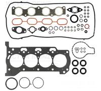 Reinz - 02-54025-02 Juego de Juntas, Culata