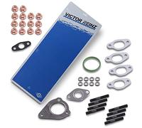 Reinz - 04 - 10023 - 01 kit de montaje, de batería