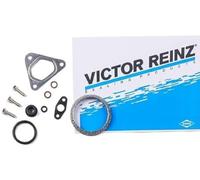 Reinz - 04 - 10044 - 01 kit de montaje, de batería
