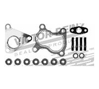 Reinz 04-10053 - 01 Kit de montaje, de batería