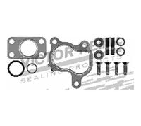 REINZ 04-10081-01 Juego de montaje, turbocompresor