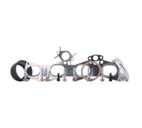 Kit de montaje del turbo 04-10208-01 VICTOR REINZ para OPEL SAAB FIAT ALFA ROMEO