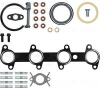 REINZ 04-10209-01 - Kit de montaje para cargador